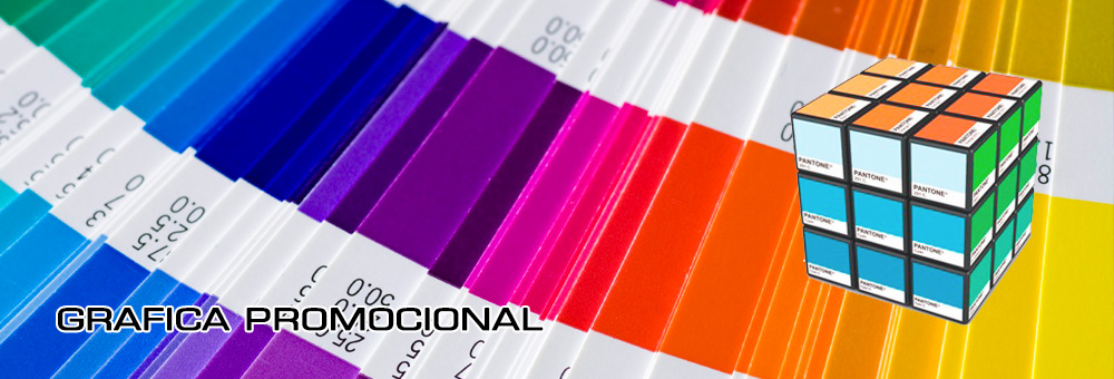 diseño industrial