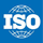 logo iso