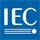 logo iec