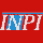 logo-inpi