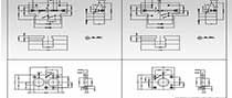 Plano de dispositivo Producción