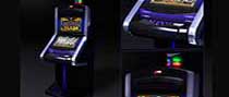 slot-doble-pantalla.html