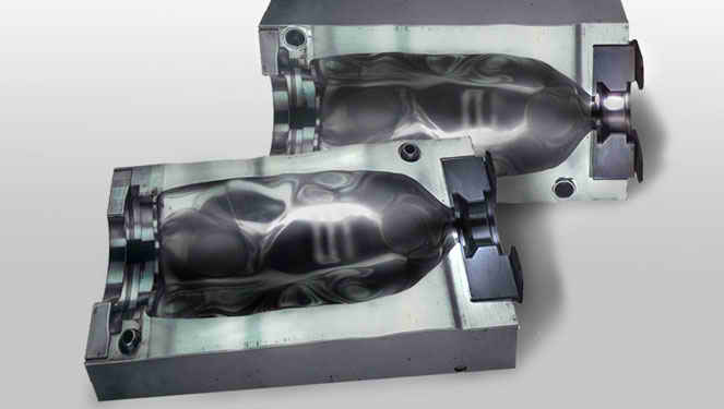 soprt prototipo