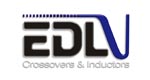 logo_edl