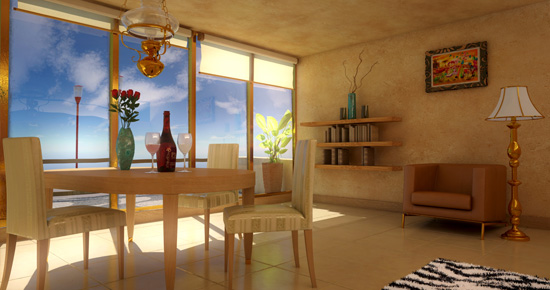 render-interior-luz-solar