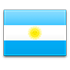 argentina buenos aires