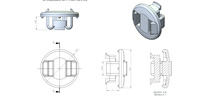 Plano dispositivo